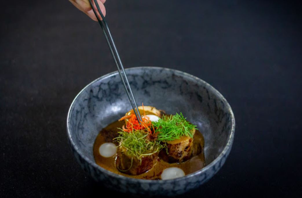 华欣度假村洲际酒店 - IHG 旗下酒店(InterContinental Hua Hin Resort)图片