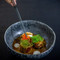 Jaras Hua Hin Restaurant