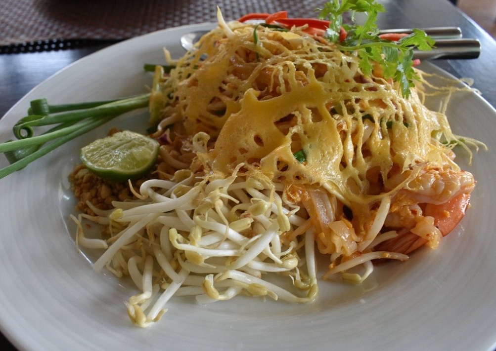 乐维曼小屋及水疗中心(Le Vimarn Cottages & Spa)图片