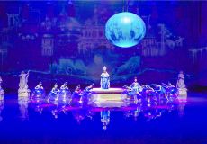 爱游戏- 爱游戏体育- AYX爱游戏体育官方网站2024年中小学生冰雪运动知识竞赛4-6年级提高题库及答案(共300题)