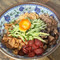 白塔炊饭