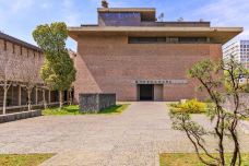 苏州御窑金砖博物馆-苏州