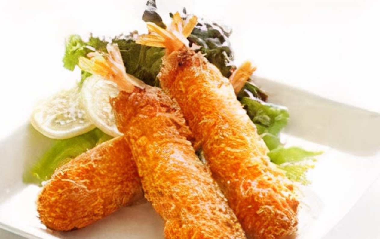 Nanas Fish House Mount Roskill