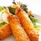 Nana's Fish House ( Halal Certified )