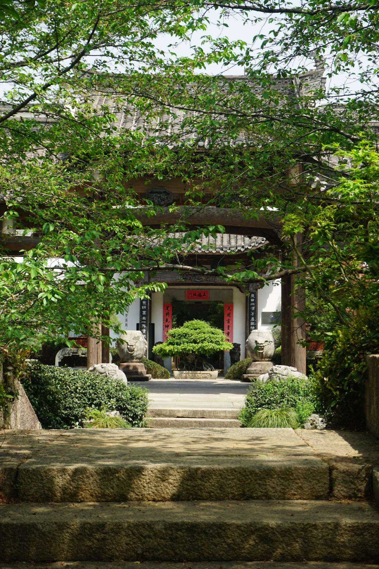 Gallery 1