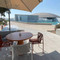 Aptitude Café & Eatery
