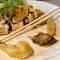 品味东江·客家菜·河海鲜(新塘店)