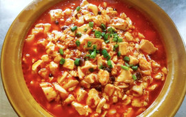 瑶家土菜馆(荔波樟江风景名胜区店)