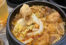 邱太食堂 -Sungai Long Shop美食图片