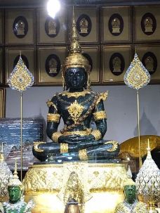 冈嘎拉马寺庙-科伦坡-yangduoduo17