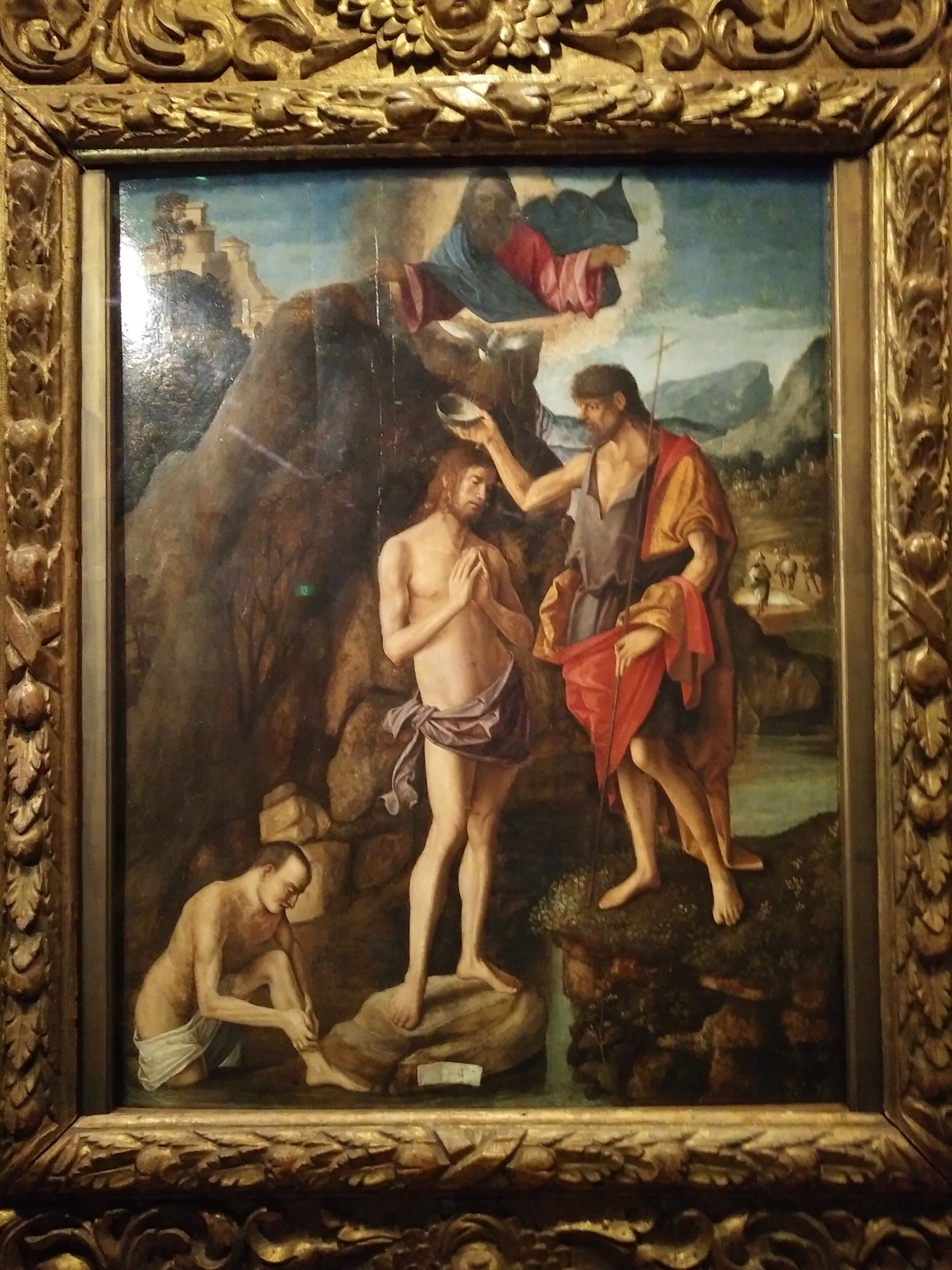 メルボルン ビクトリア国立美術館 Ngv 評判 案内 トリップドットコム