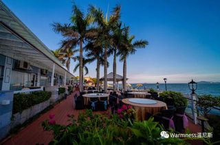 厦门游记-厦门记忆 难忘的旅程