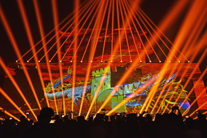 秦皇岛游记图文-见过这么炫的天下第一关吗？山海关访古美食之旅，逛古城听长城的故事