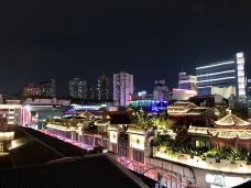 东门老街-深圳-真诚7577