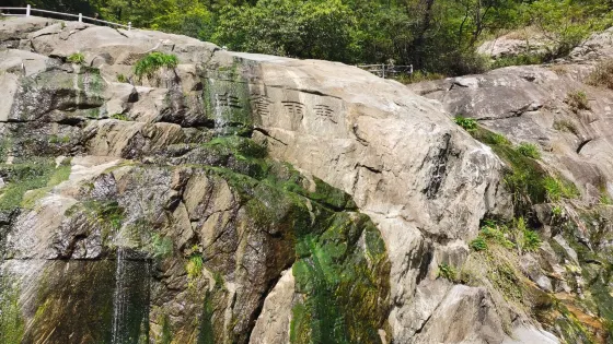 土城子城址