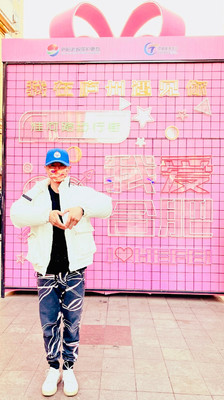 2021！来合肥网红目的地打卡吧