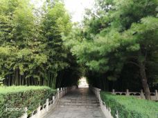 石经山-北京-HKWS