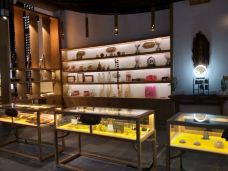 桃花源-桃源-YoYo_3Q4N2Q1B