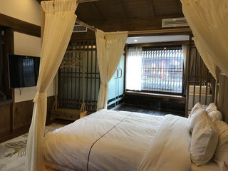 彩云之南（2019.2.6-2.11）