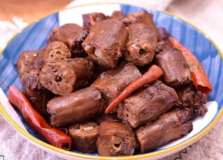 Restoran Makanan Laut BP餐厅图片