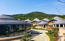 日照天台山-日照-YoYo_6R0X1V8A