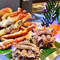 东吴开元名都酒店-滨河自助餐厅