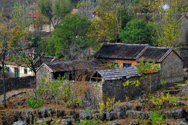 山东红色景区推荐：走进革命老区，追寻红色印记