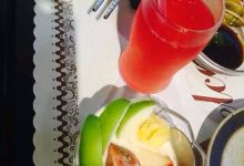 春耕源香草餐厅美食图片