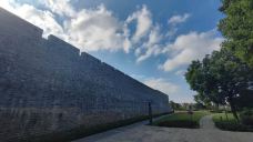 恩江古城-永丰-C-IMAGE