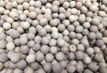 泰丰购物广场购物图片