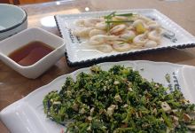 老钱饭店美食图片