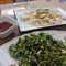 老钱饭店·本地小海鲜