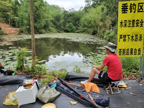 廣州荔灣區華林街道十一月團建拓展去哪好。 廣州荔灣區華林街道十一月團建拓展去哪好。