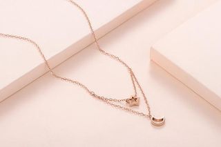 k金的颜色分类有多少种？