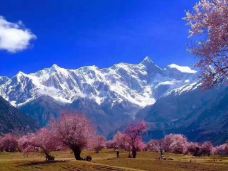 拜县大峡谷-拜县-YoYo_8U5Z2X0J