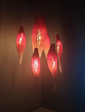 上海，她到底什么模样？去这些地方也许你会重新认识她~