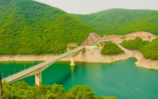 为了丹江口，河南付出了啥？36万人没了家，千年古城沉水下