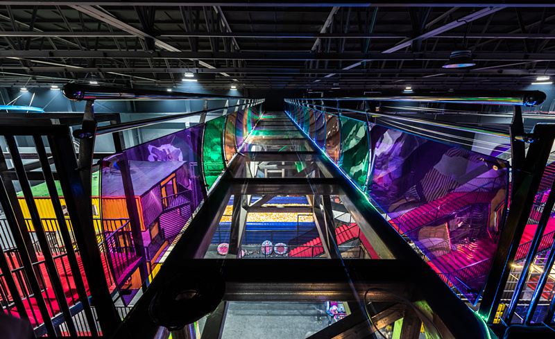 Gallery 1