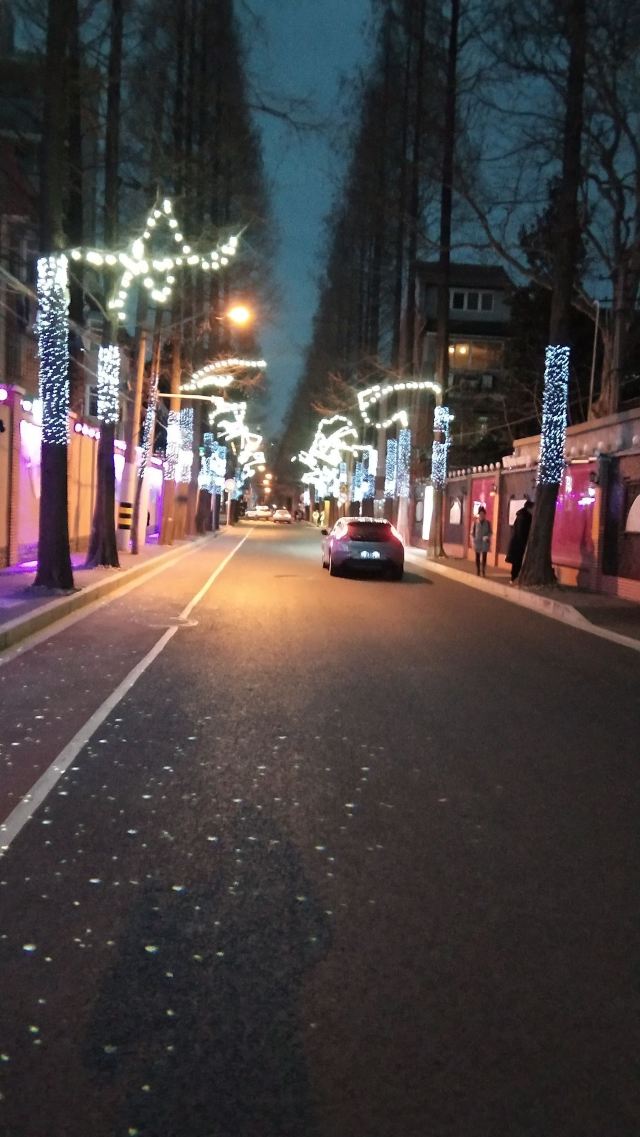 甜爱路旅行图片 4