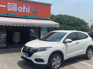 重庆｜山城重庆藏着太多美好