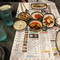 BCD Tofu House