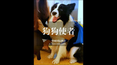 重庆游记图片] With this hand I will lift your sorroWs .执子之手，承汝之忧