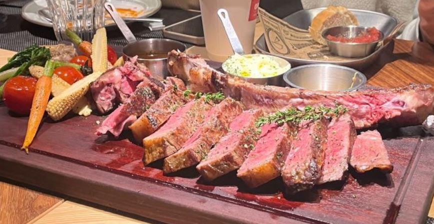 HOMEBASE·品(海运堤店)