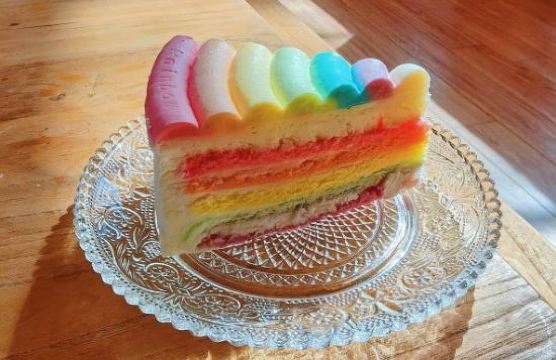 3360咖啡屋餐厅图片