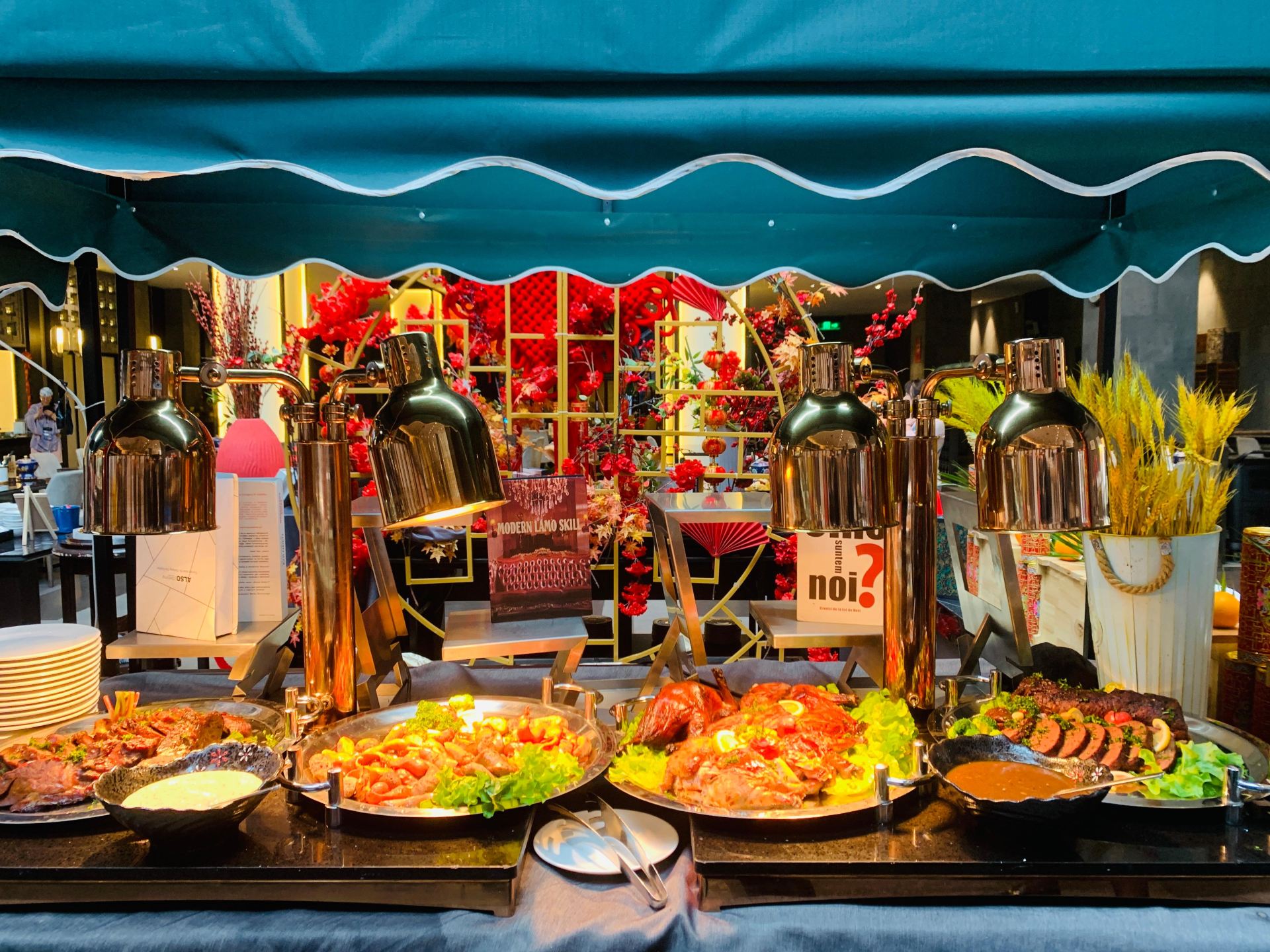 Gallery 4