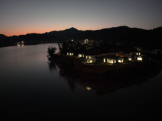 东源-C-IMAGE