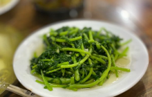 马云疆味大盘鸡手抓肉拉条子餐厅图片
