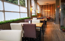 La Cabana餐厅图片