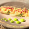 L'Uliveto sea view restaurant