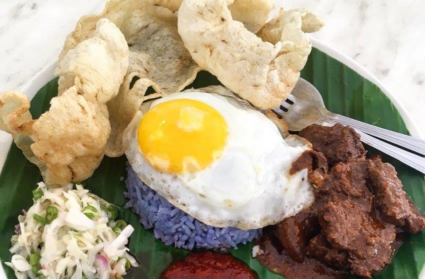 三大羹餐厅图片